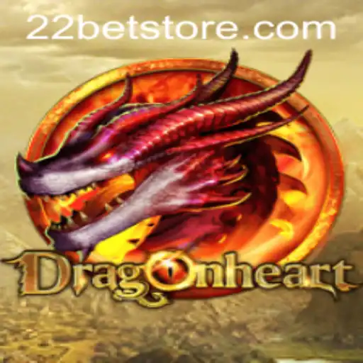 Exploring the Enchanting World of DragonHeart with 22BET