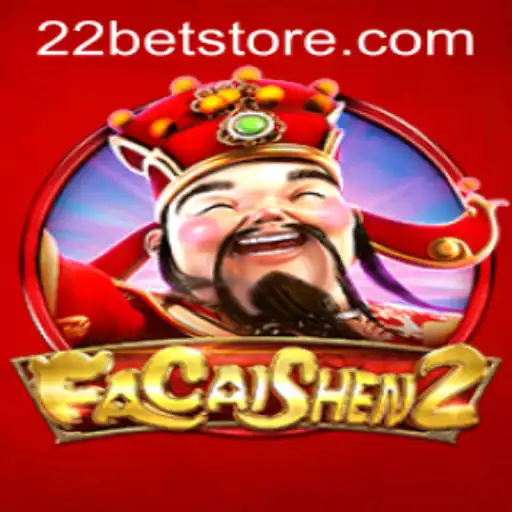 Explore the Exciting World of FaCaiShen2 on 22BET