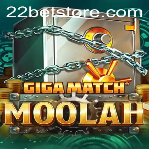 Exploring the Dynamic World of GigaMatchMoolah on 22BET
