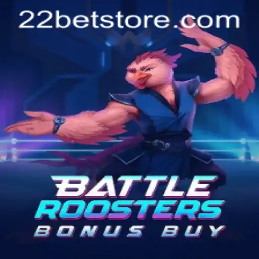 Exploring BattleRoostersBonusBuy: A Thrilling Adventure for Gamers