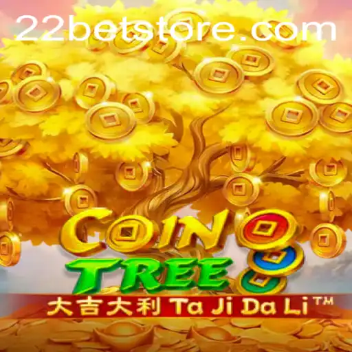 Discover the Exciting World of CoinTree with 22BET