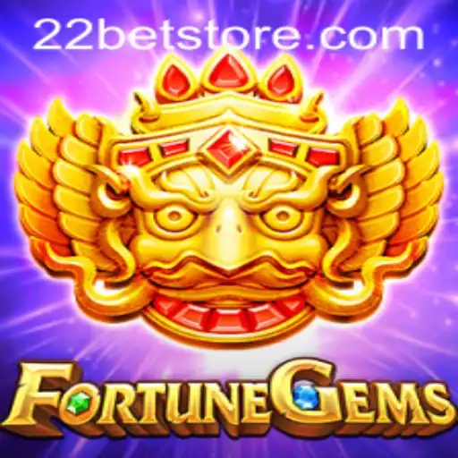 Discover the Exciting World of FortuneGems with 22BET