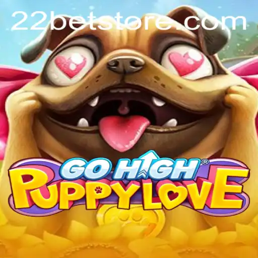 Explore the Exciting World of GoHighPuppyLove with 22BET