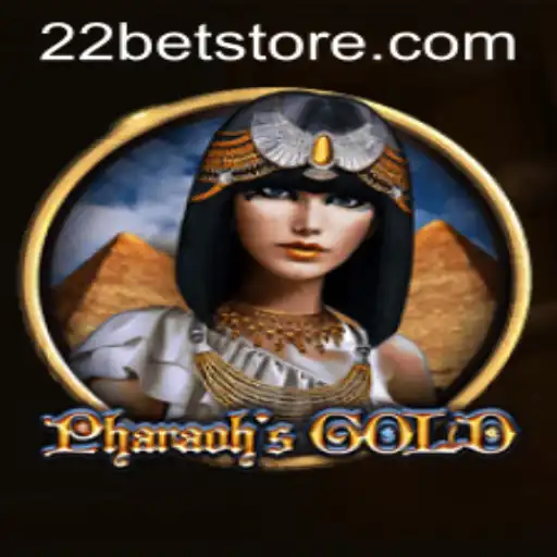 Discover the Excitement of PharaohsGold on 22BET