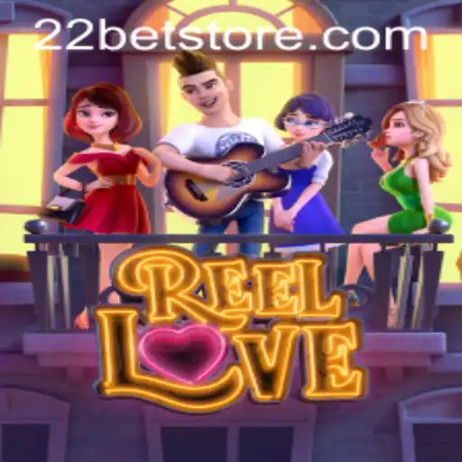 Exploring ReelLove on 22BET: A Comprehensive Guide