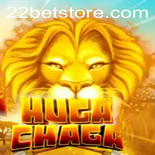 Exploring the Exciting World of HugaChaga and Its Connection to 22BET