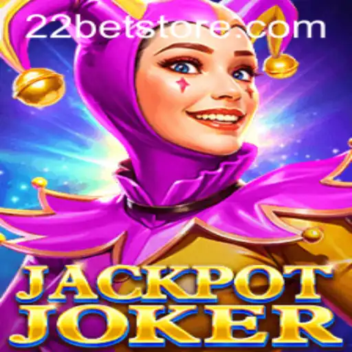 Discover the Thrills of JackpotJoker with 22BET