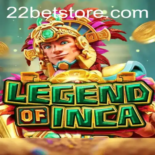 Unveiling LegendofInca: An In-Depth Exploration of the Game and Its Features on 22BET
