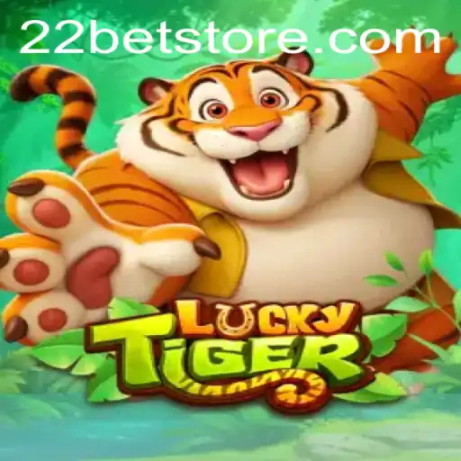 Discover the Thrill of LuckyTiger: A Comprehensive Guide with 22BET Insights