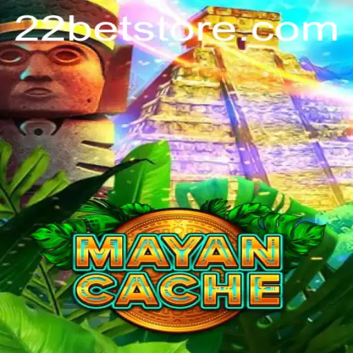 Unveiling MayanCache: The Intriguing Fusion of Ancient Adventures and Modern Gaming
