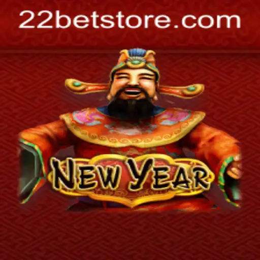 Discover the Excitement of NewYear: A Thrilling Game Experience