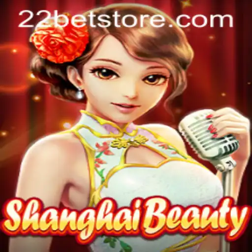 Exploring ShanghaiBeauty: A Captivating Journey with 22BET