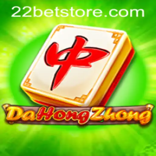 DaHongZhong: The Thrilling Mahjong Variant on 22BET