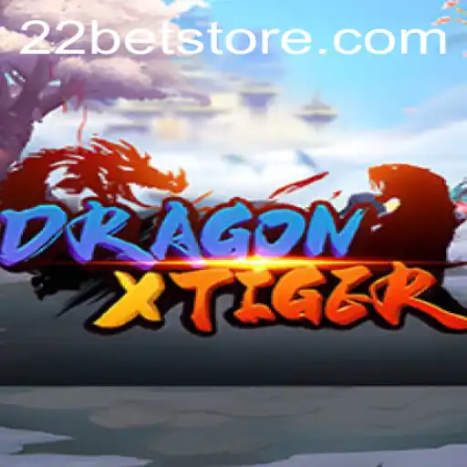 Discovering DragonXTiger: A Thrilling Game Experience with 22BET