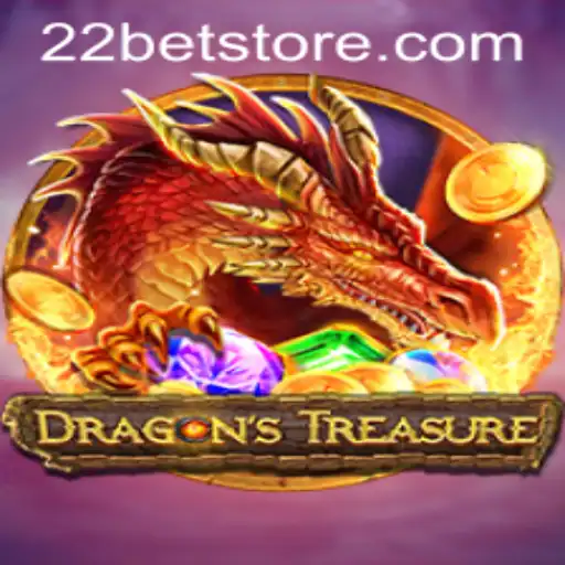 DragonsTreasure: Unveiling the Mysteries and Adventures with 22BET