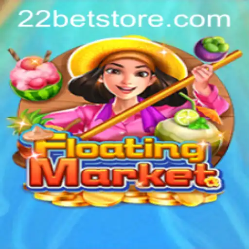 Exploring the Exciting World of FloatingMarket and 22BET
