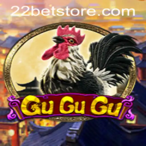 Discover the Intriguing World of GuGuGu and 22BET