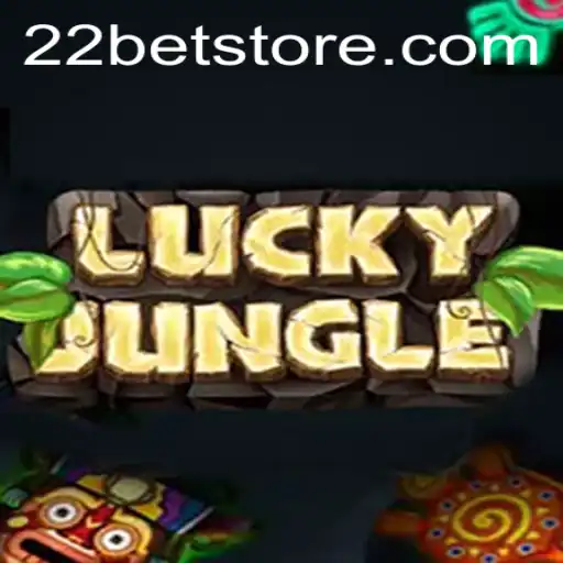 Exploring the Thrills of LuckyJungle: A Dive into the Game with 22BET