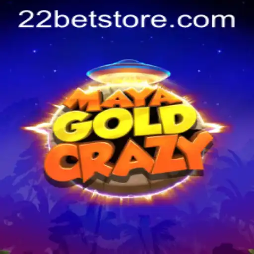 Exploring the Fascinating World of MayaGoldCrazy: A Thrilling Adventure with 22BET