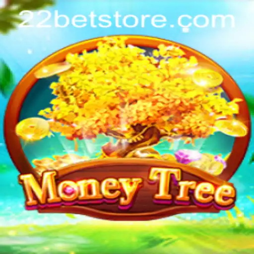 Exploring MoneyTree: An In-Depth Look at the Thrilling Casino Game