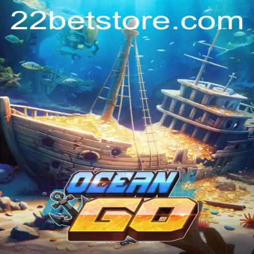 Discover OceanGO: Dive into the New Era of Gaming with 22BET