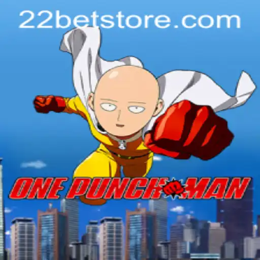Exploring OnePunchMan: A Comprehensive Guide with Amusement from 22BET
