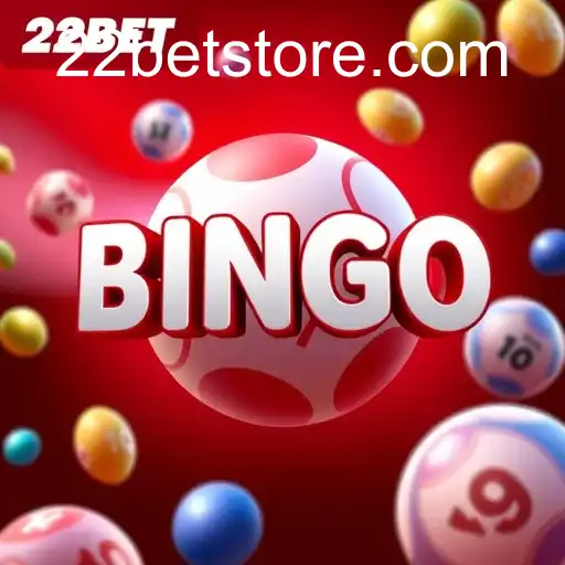 Online Bingo: Thriving in the Digital Age with 22BET
