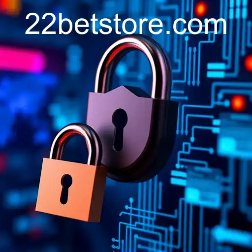 The Critical Role of Privacy Policies for Platforms like 22BET