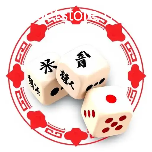 The Fascinating World of Sic Bo and Its Digital Evolution on 22BET