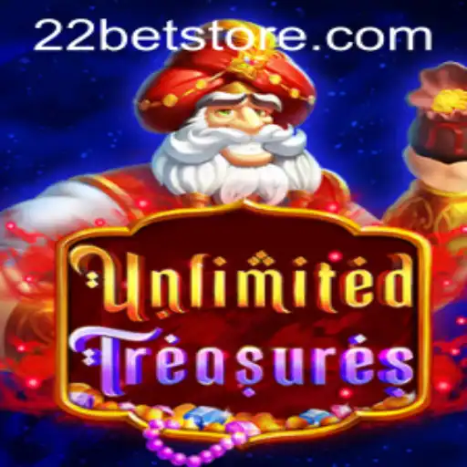 Explore the Exciting World of UnlimitedTreasures and 22BET